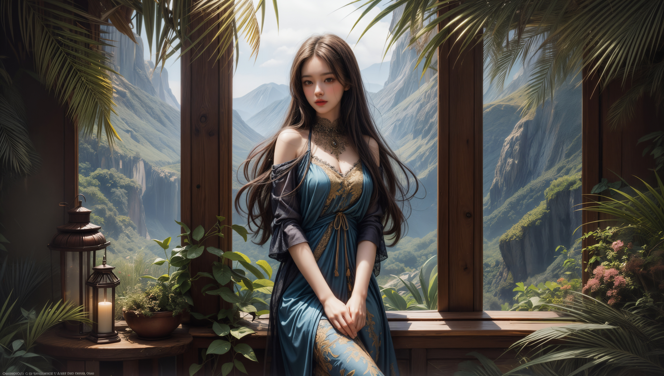 午夜国产精品视频免费看国产黄色在线不卡网站免费观看|极品日韩av免费在线播放|一本色道在线tv破解版_一区二区三区在线国产|99久久成人国产精品|欧美18-19sex性处|中文字幕v一区二区三区|官方职业技能培训信息哪里查？人社部解答